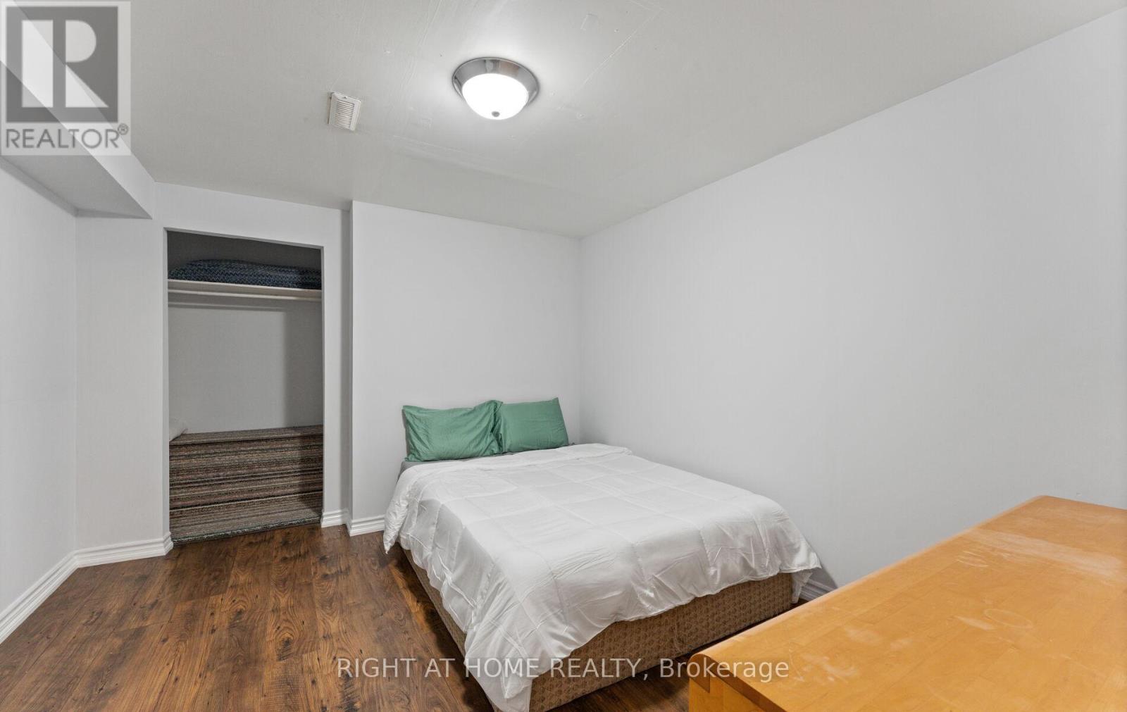 56 Ferguson Drive, Barrie (Northwest), Ontario  L4N 7B5 - Photo 17 - S12793538