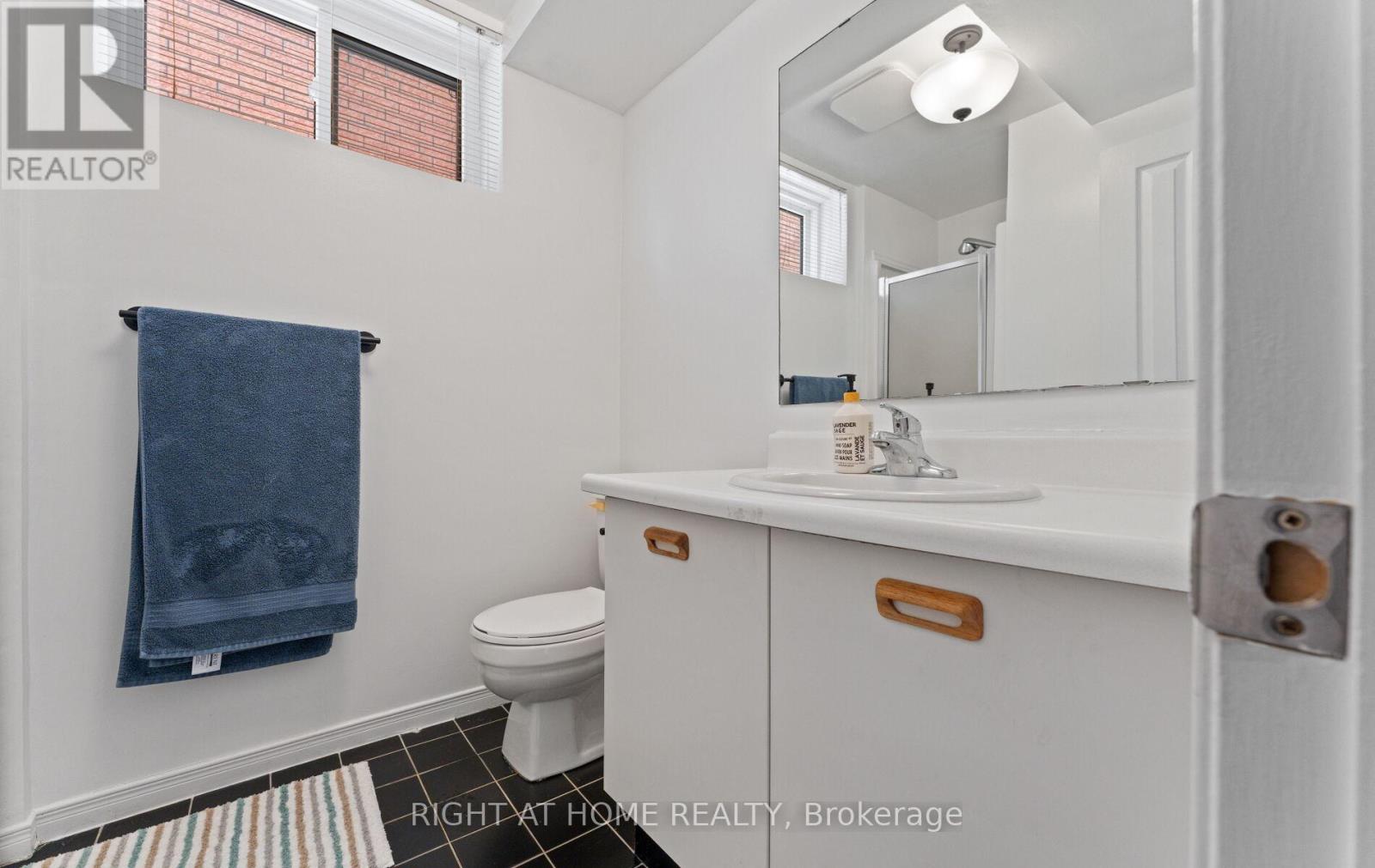 56 Ferguson Drive, Barrie (Northwest), Ontario  L4N 7B5 - Photo 19 - S12793538