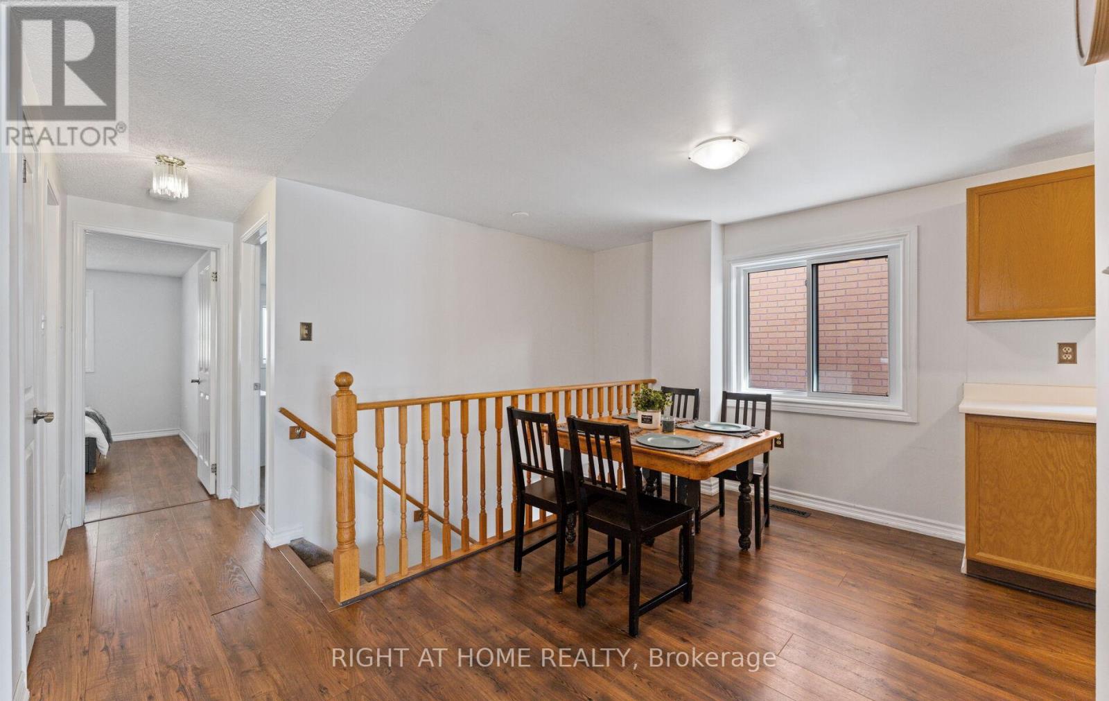 56 Ferguson Drive, Barrie (Northwest), Ontario  L4N 7B5 - Photo 8 - S12793538