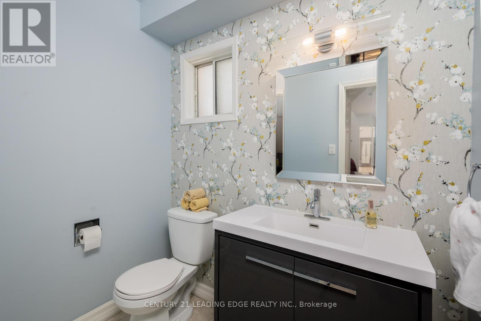 13 Gordon Court, Barrie (West Bayfield), Ontario  L4N 7A4 - Photo 14 - S12793570