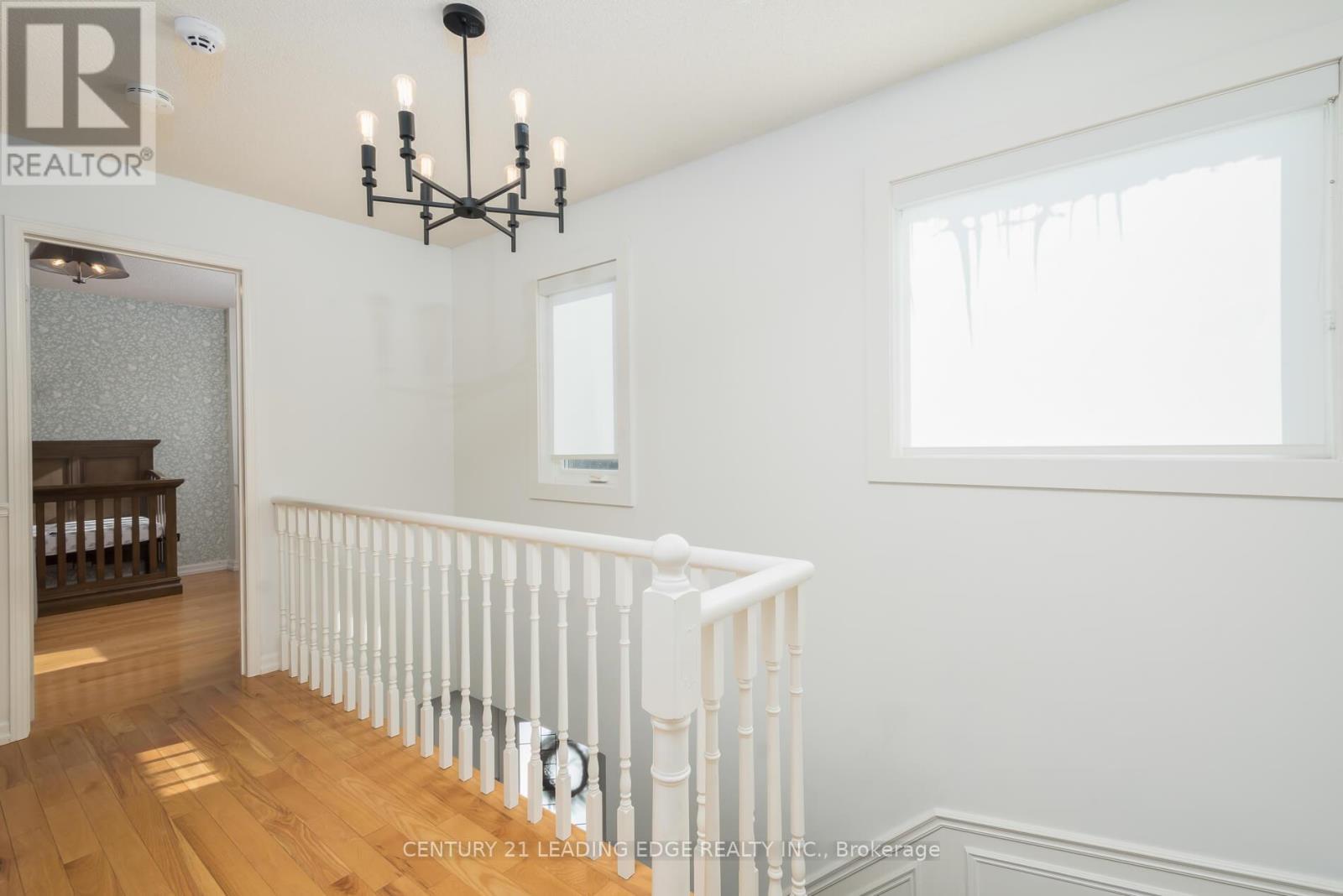 13 Gordon Court, Barrie (West Bayfield), Ontario  L4N 7A4 - Photo 15 - S12793570