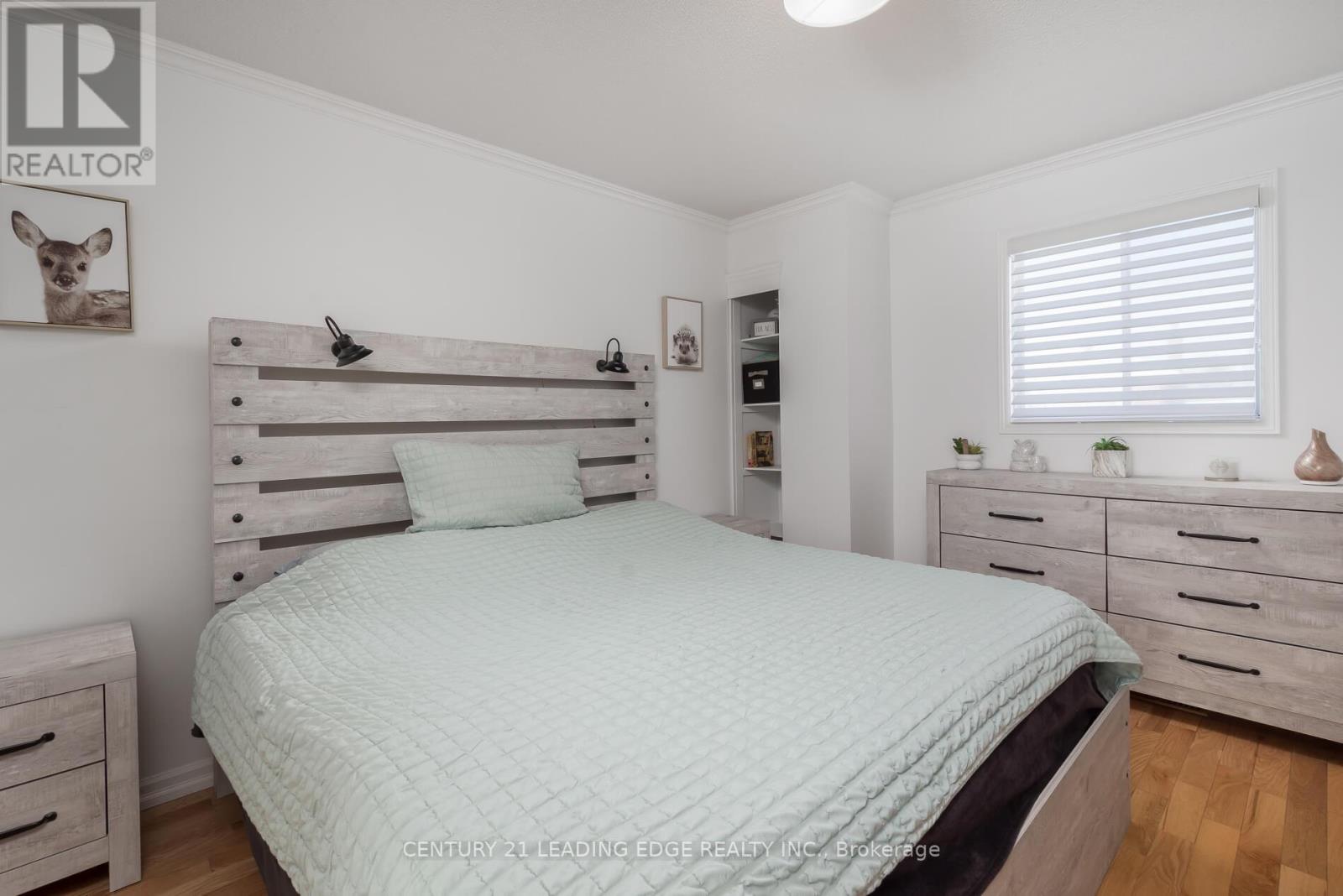 13 Gordon Court, Barrie (West Bayfield), Ontario  L4N 7A4 - Photo 16 - S12793570