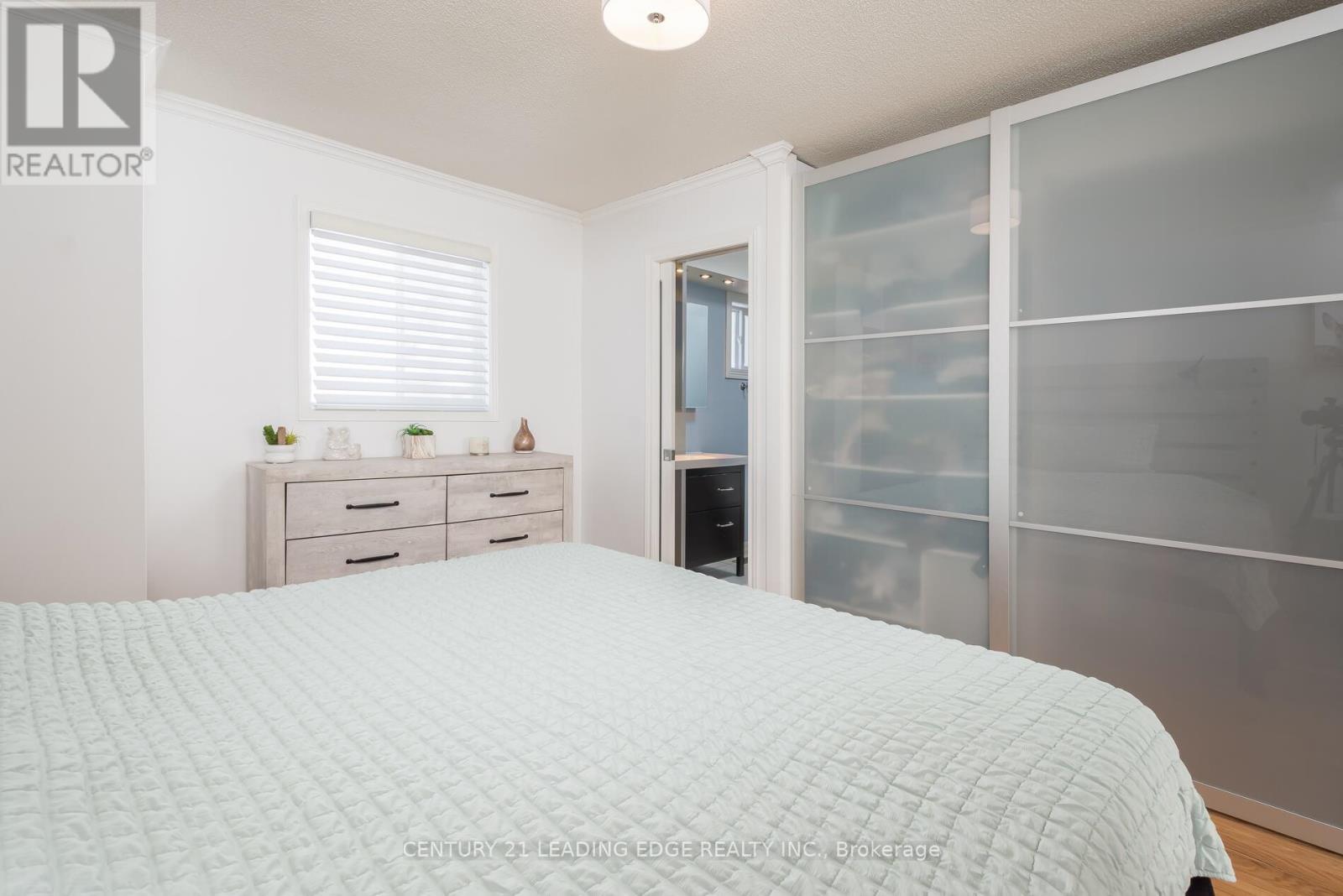 13 Gordon Court, Barrie (West Bayfield), Ontario  L4N 7A4 - Photo 17 - S12793570