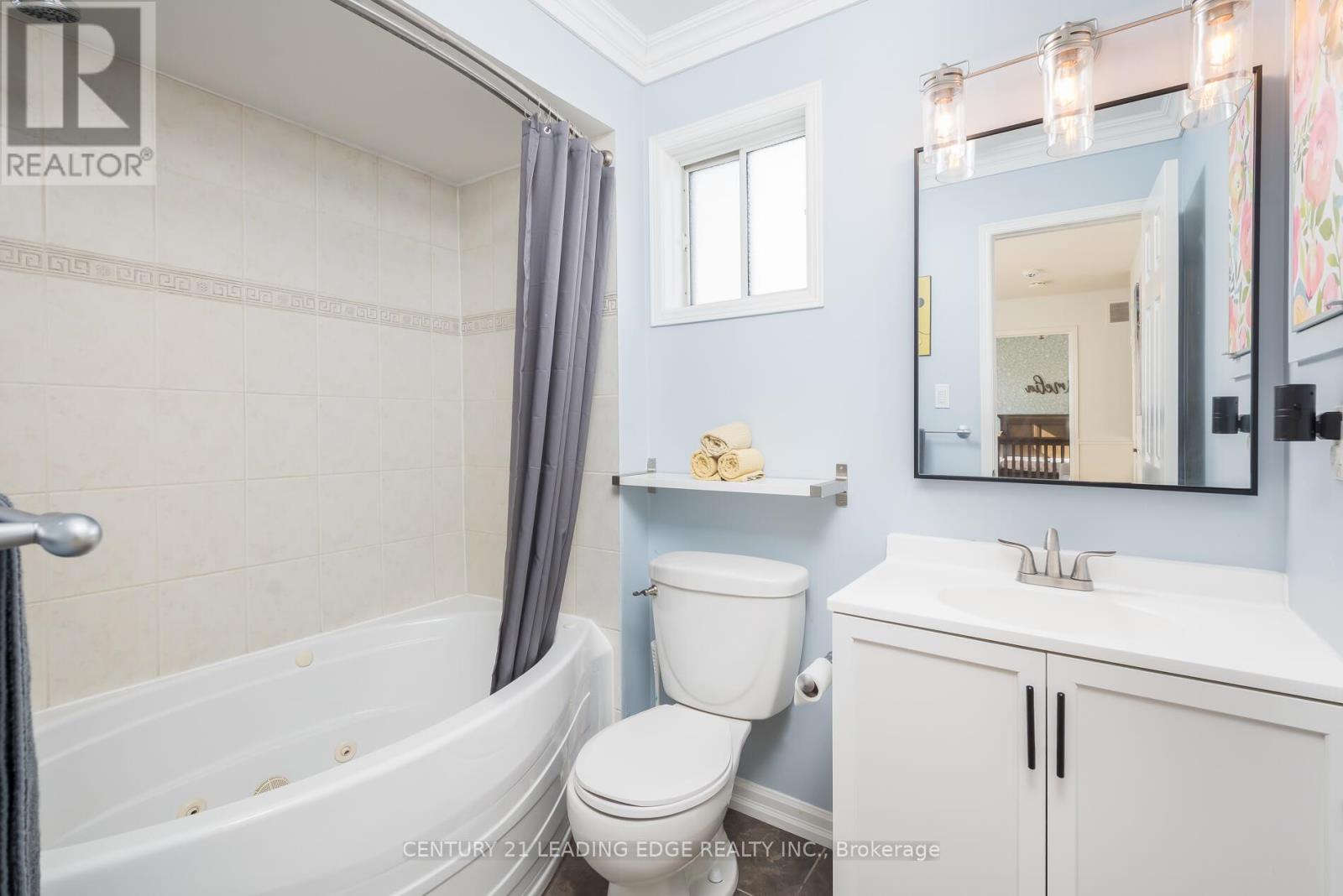 13 Gordon Court, Barrie (West Bayfield), Ontario  L4N 7A4 - Photo 22 - S12793570