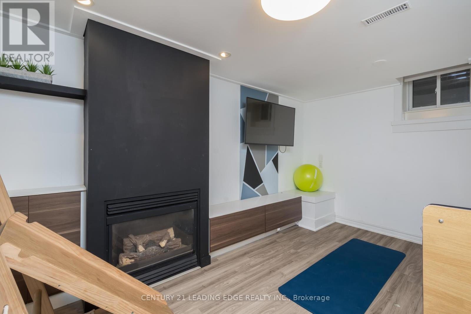 13 Gordon Court, Barrie (West Bayfield), Ontario  L4N 7A4 - Photo 27 - S12793570