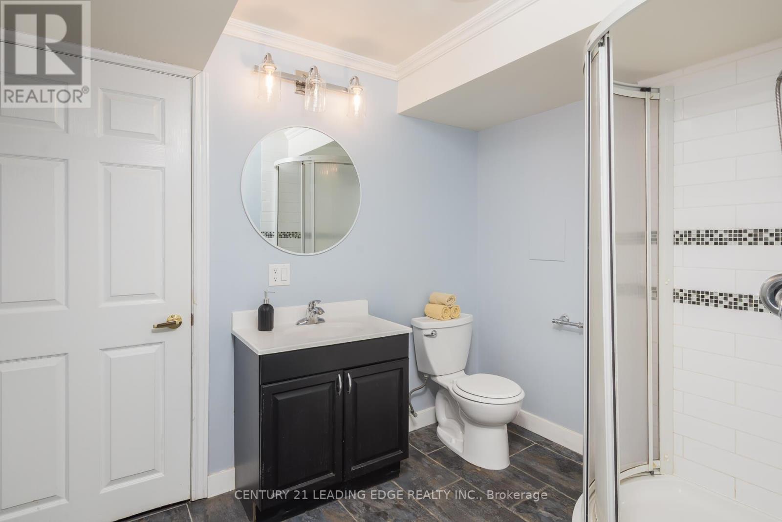 13 Gordon Court, Barrie (West Bayfield), Ontario  L4N 7A4 - Photo 29 - S12793570