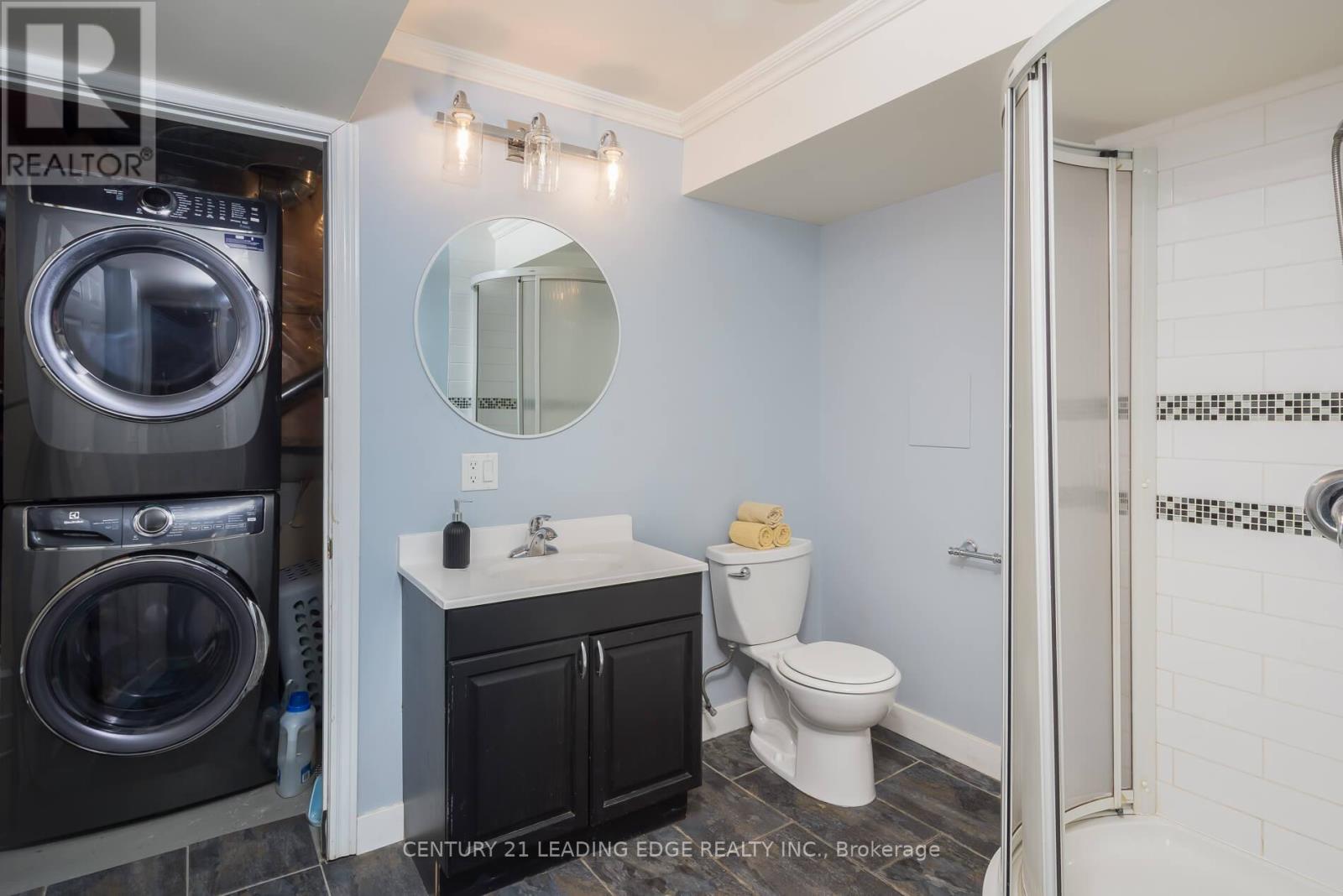 13 Gordon Court, Barrie (West Bayfield), Ontario  L4N 7A4 - Photo 30 - S12793570