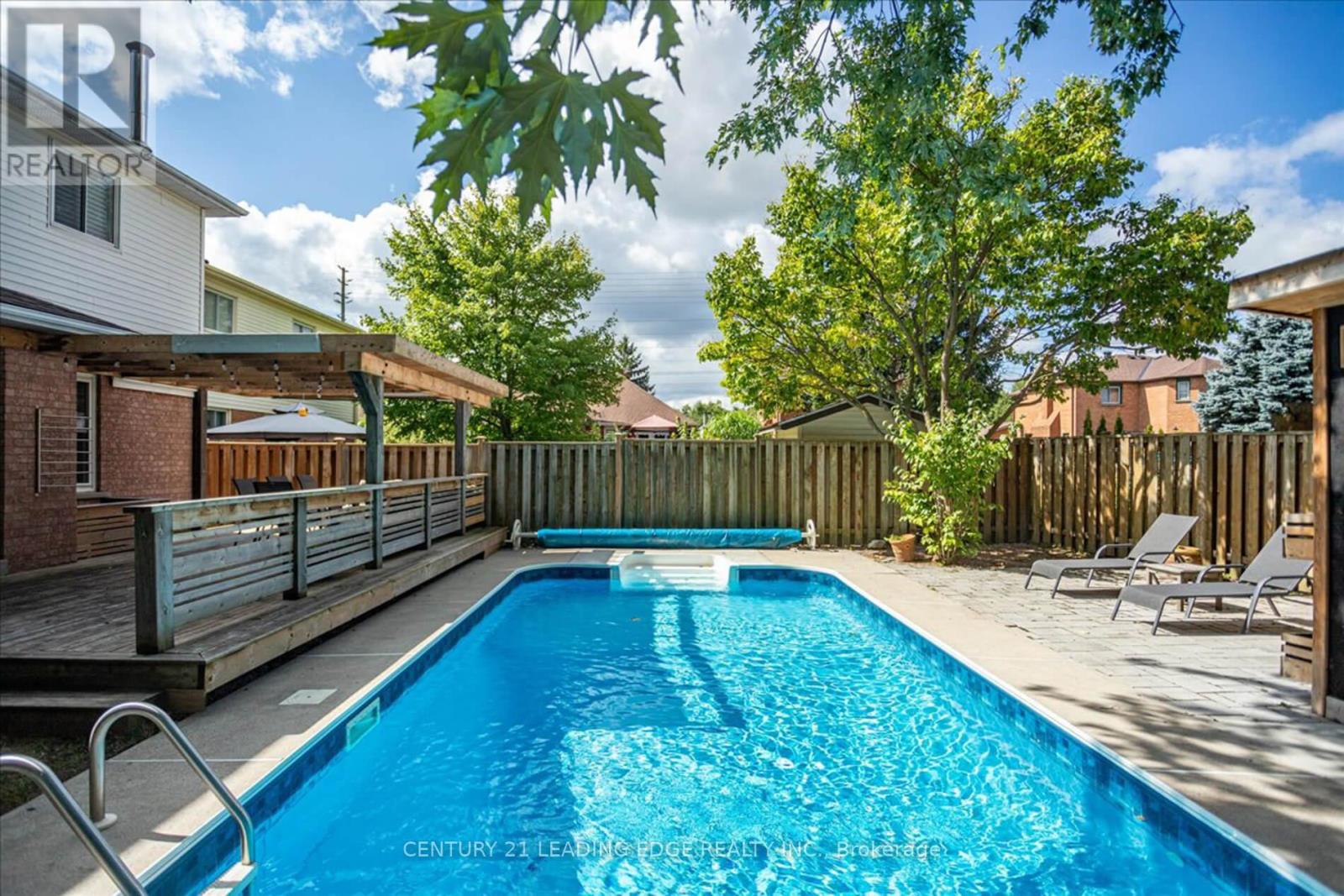 13 Gordon Court, Barrie (West Bayfield), Ontario  L4N 7A4 - Photo 32 - S12793570