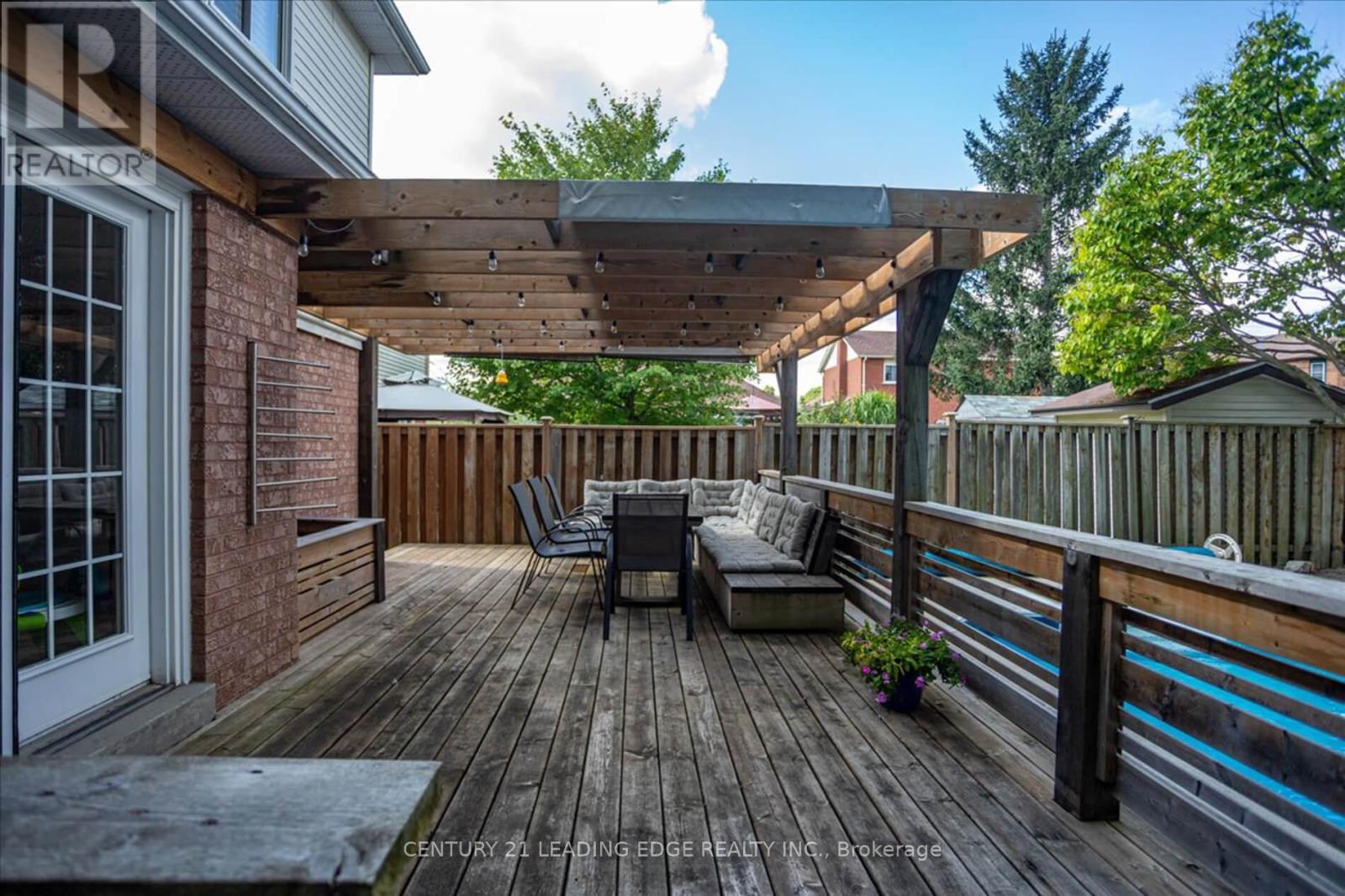 13 Gordon Court, Barrie (West Bayfield), Ontario  L4N 7A4 - Photo 35 - S12793570