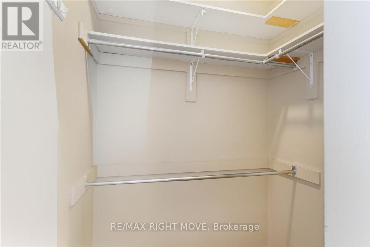 110 Livingstone Street W, Barrie, Ontario  L4N 7J4 - Photo 14 - S12793572