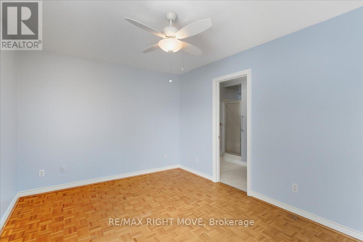 110 Livingstone Street W, Barrie, Ontario  L4N 7J4 - Photo 16 - S12793572