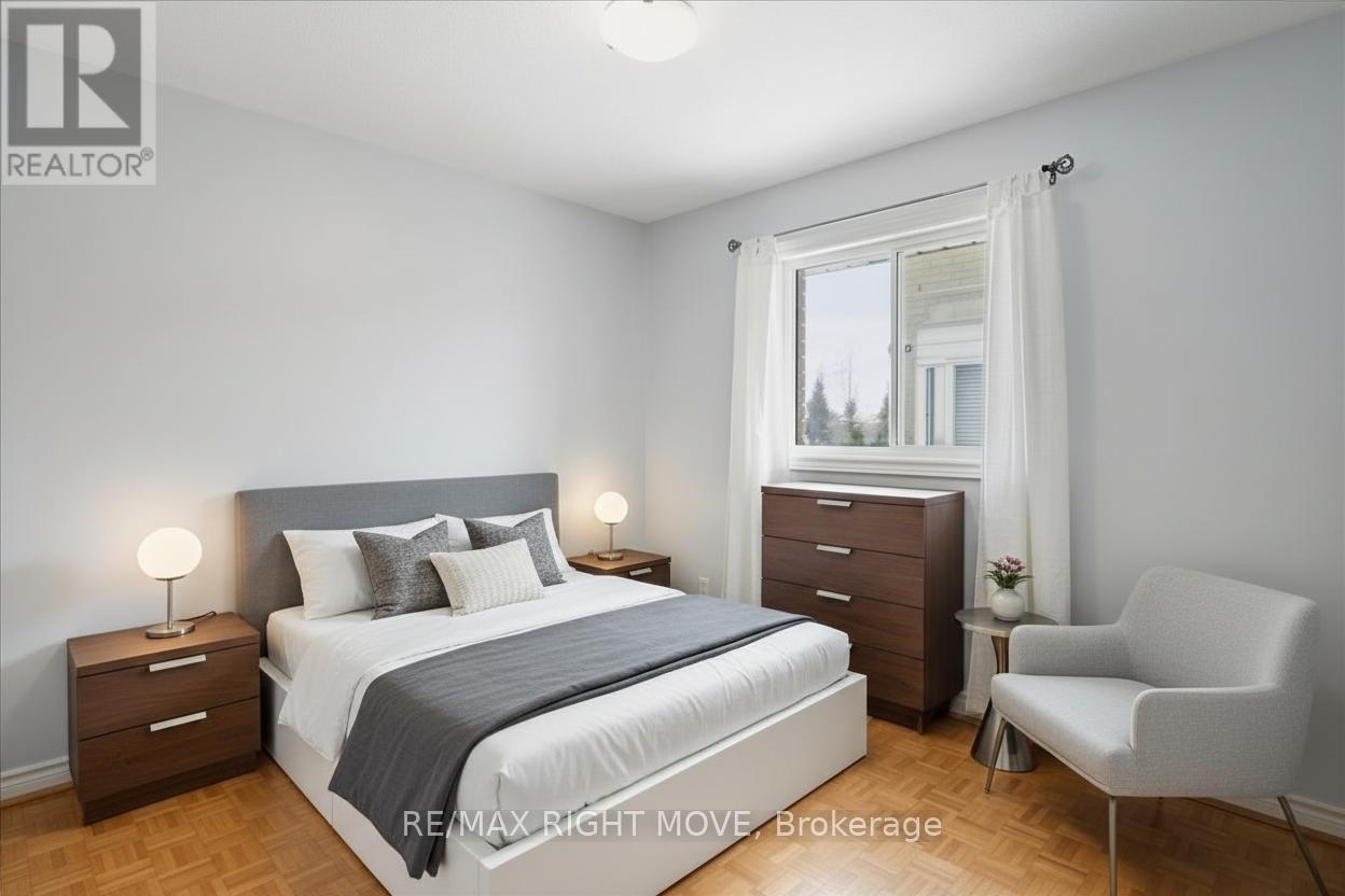 110 Livingstone Street W, Barrie, Ontario  L4N 7J4 - Photo 18 - S12793572