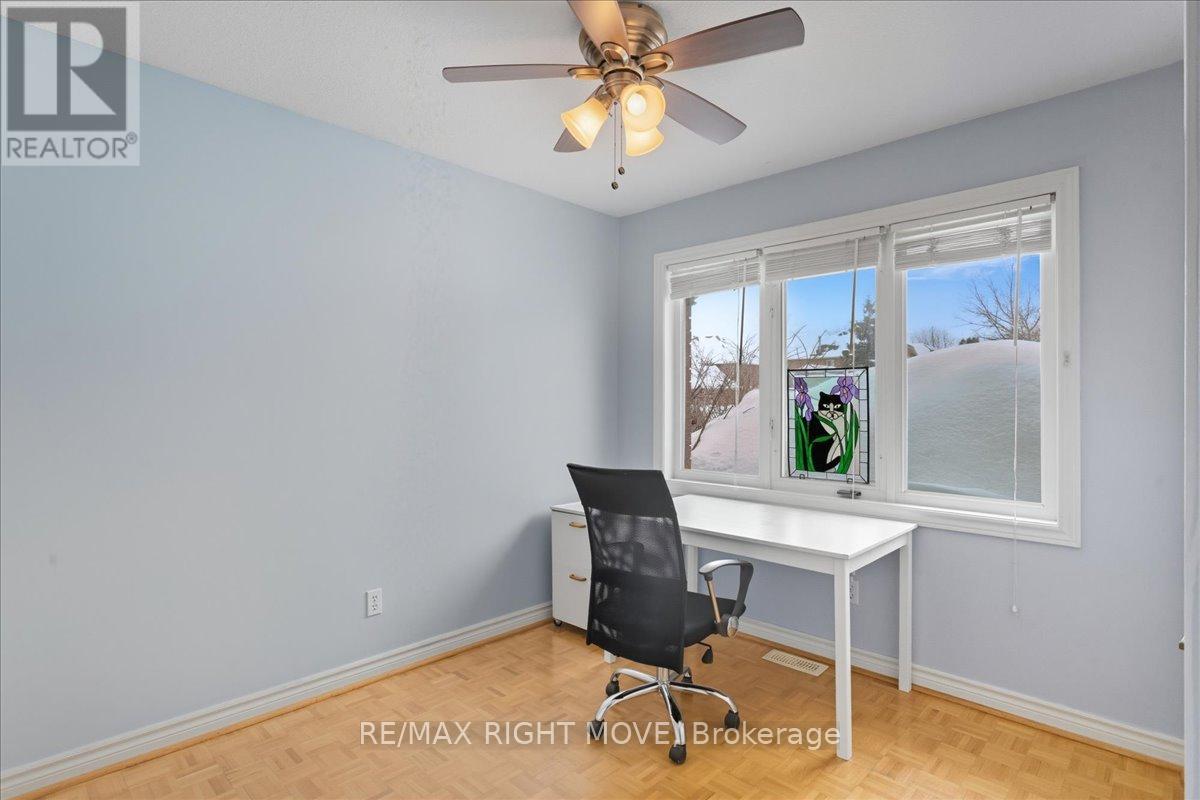 110 Livingstone Street W, Barrie, Ontario  L4N 7J4 - Photo 20 - S12793572