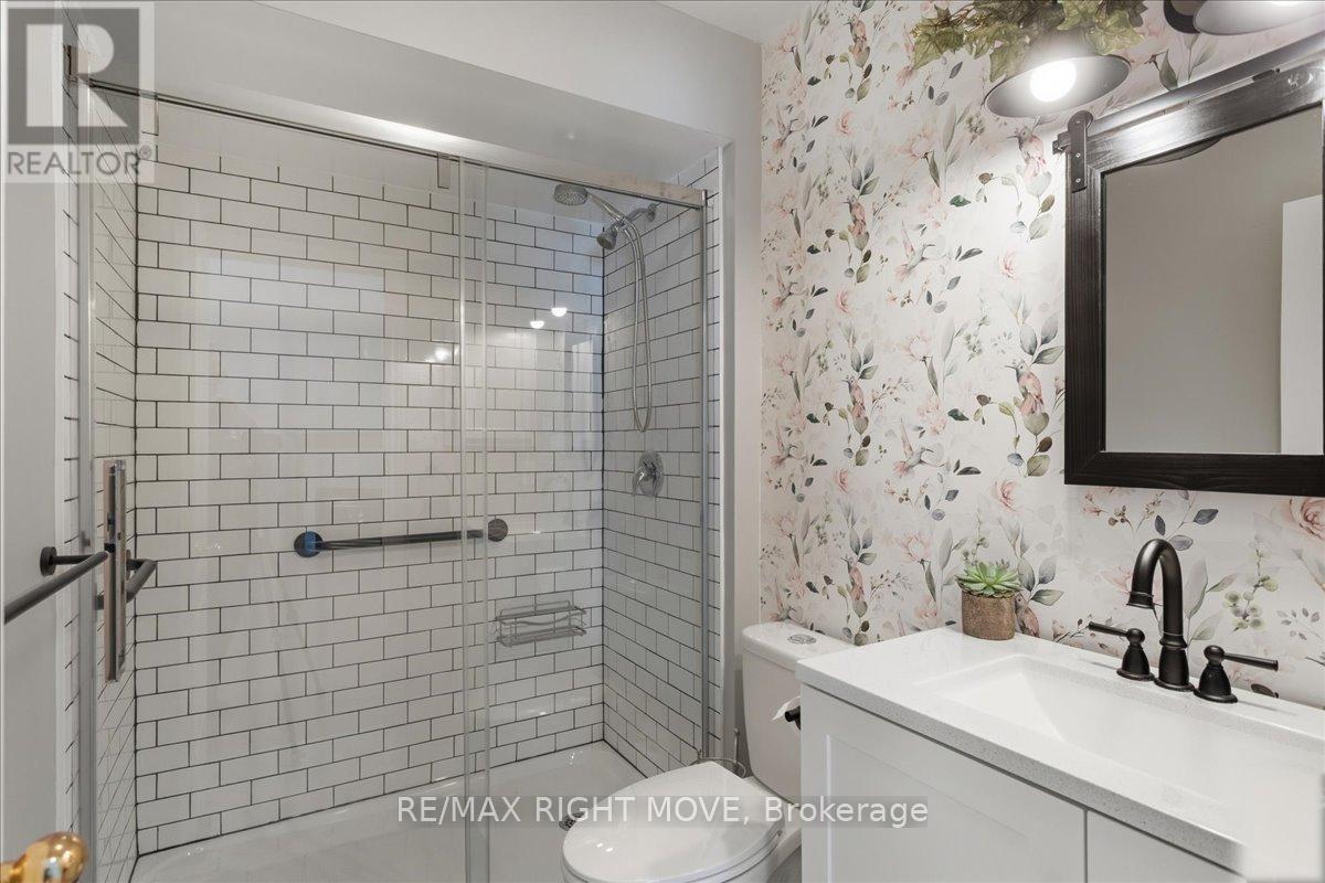 110 Livingstone Street W, Barrie, Ontario  L4N 7J4 - Photo 22 - S12793572