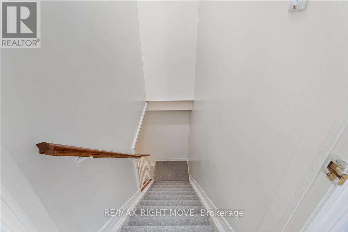 110 Livingstone Street W, Barrie, Ontario  L4N 7J4 - Photo 23 - S12793572