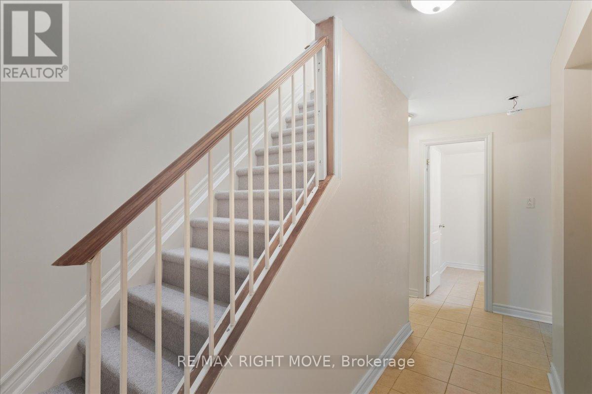 110 Livingstone Street W, Barrie, Ontario  L4N 7J4 - Photo 24 - S12793572