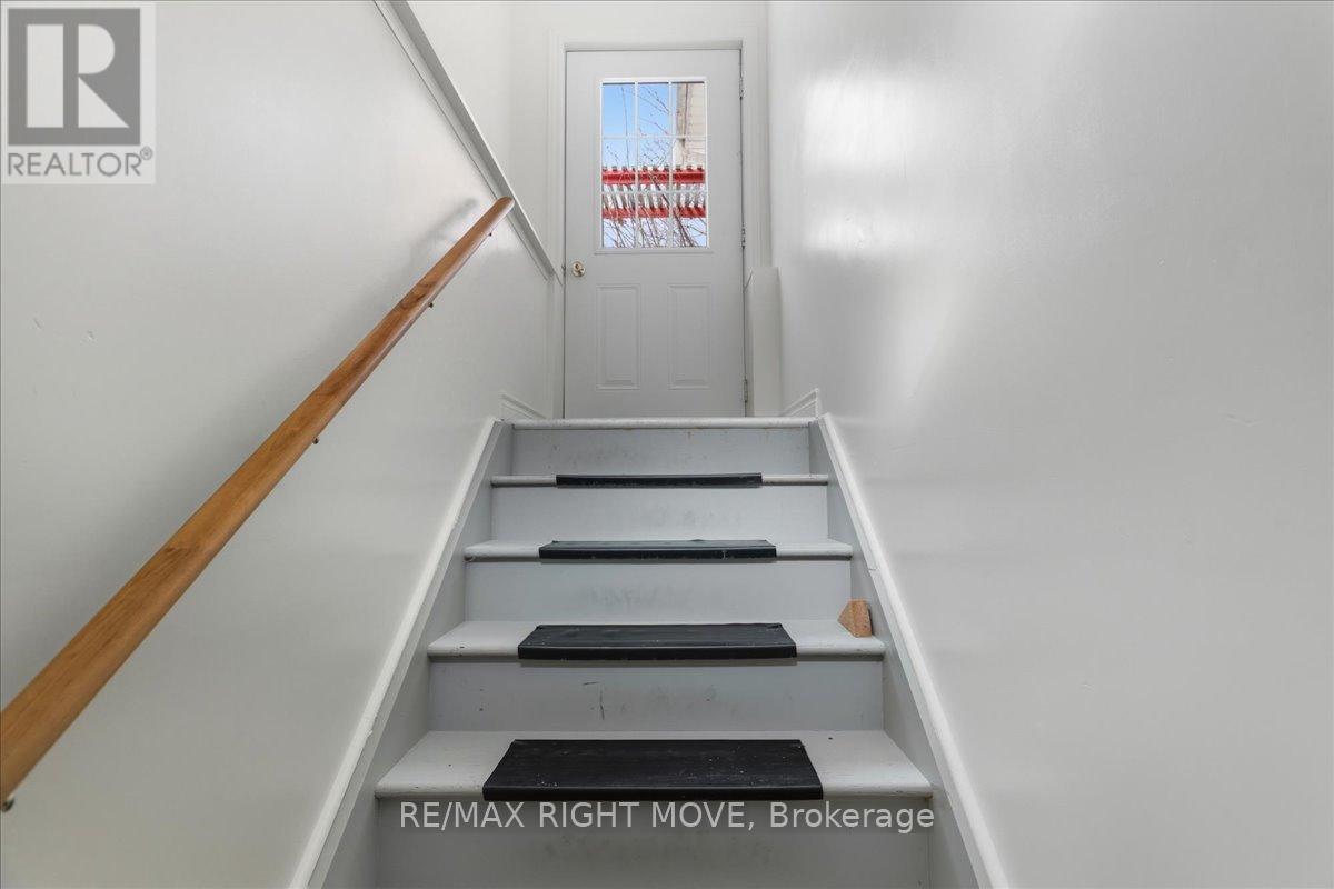 110 Livingstone Street W, Barrie, Ontario  L4N 7J4 - Photo 25 - S12793572