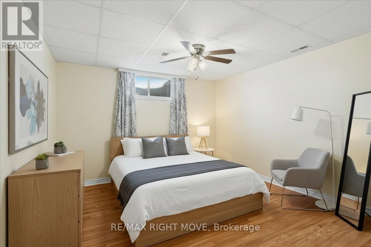 110 Livingstone Street W, Barrie, Ontario  L4N 7J4 - Photo 38 - S12793572