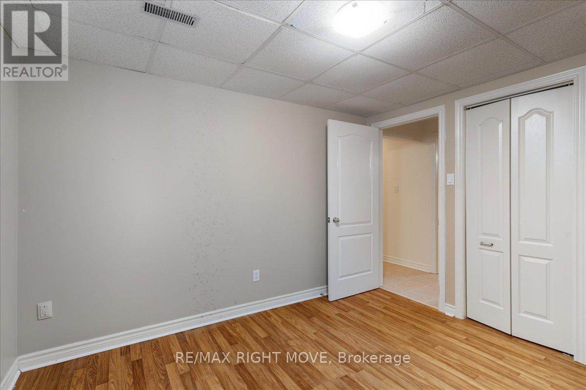 110 Livingstone Street W, Barrie, Ontario  L4N 7J4 - Photo 39 - S12793572