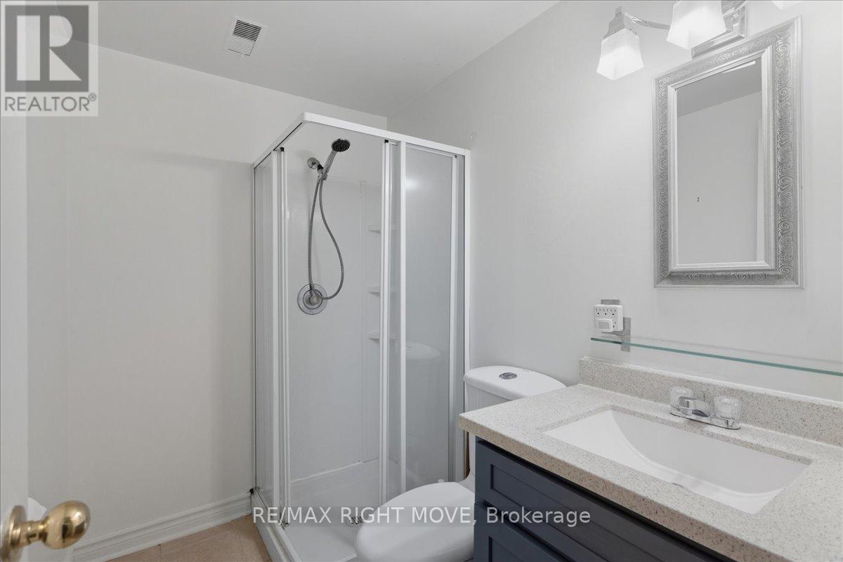 110 Livingstone Street W, Barrie, Ontario  L4N 7J4 - Photo 40 - S12793572