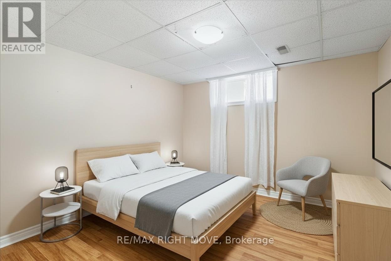 110 Livingstone Street W, Barrie, Ontario  L4N 7J4 - Photo 41 - S12793572