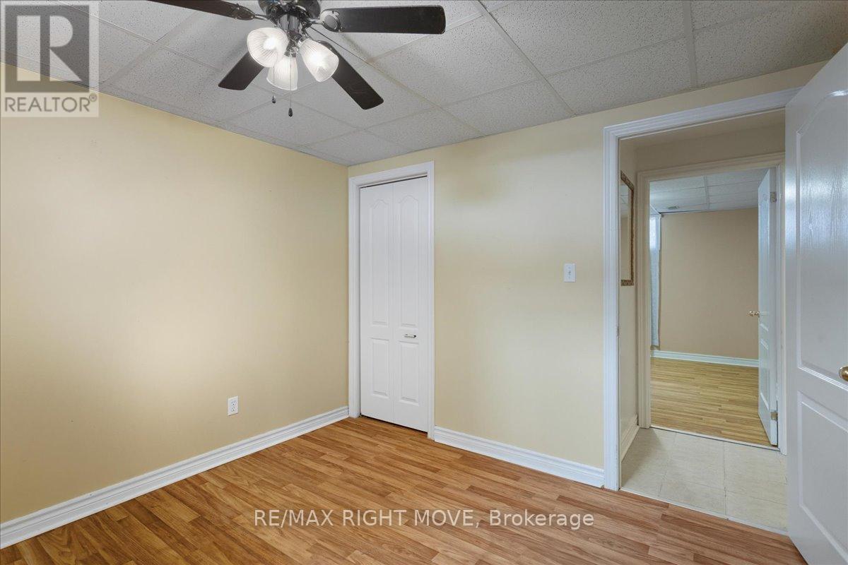 110 Livingstone Street W, Barrie, Ontario  L4N 7J4 - Photo 42 - S12793572