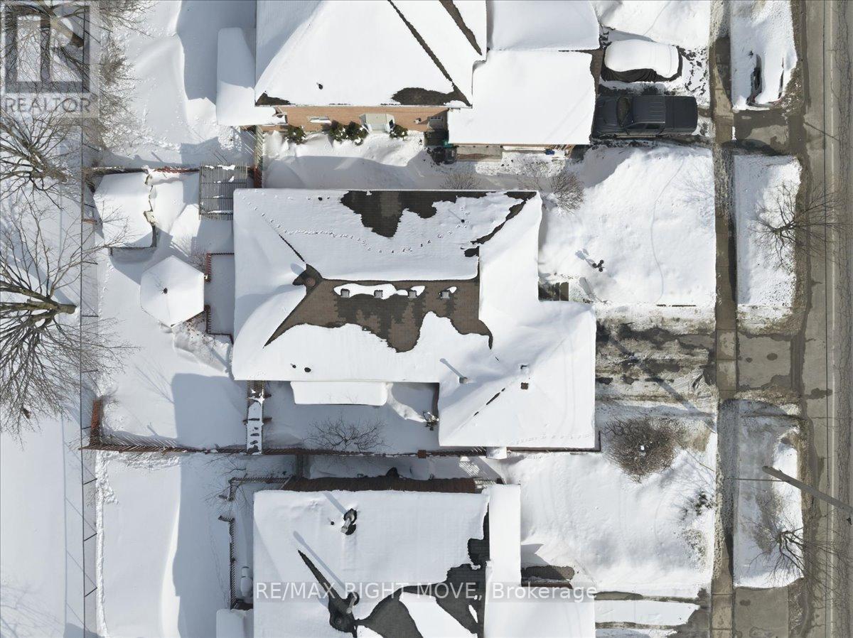 110 Livingstone Street W, Barrie, Ontario  L4N 7J4 - Photo 43 - S12793572