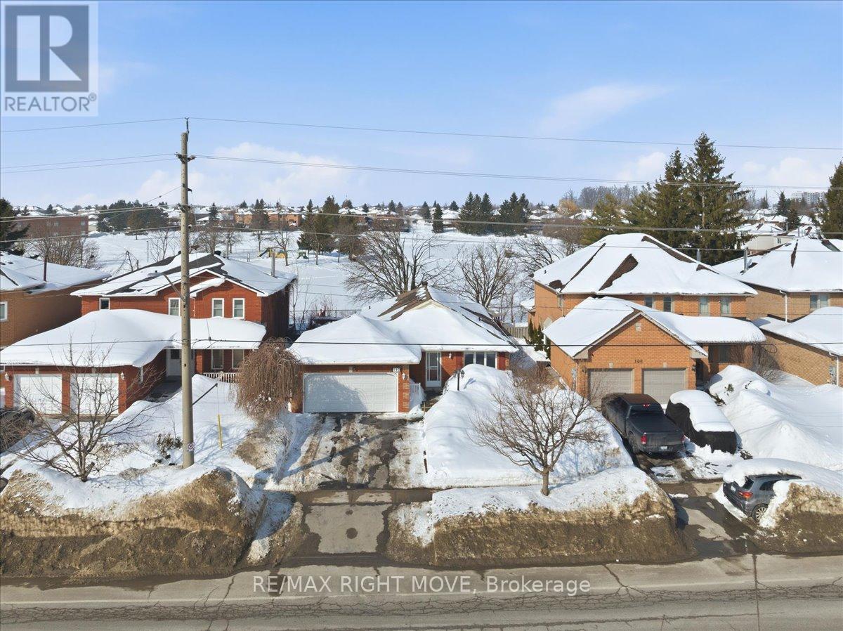 110 Livingstone Street W, Barrie, Ontario  L4N 7J4 - Photo 47 - S12793572