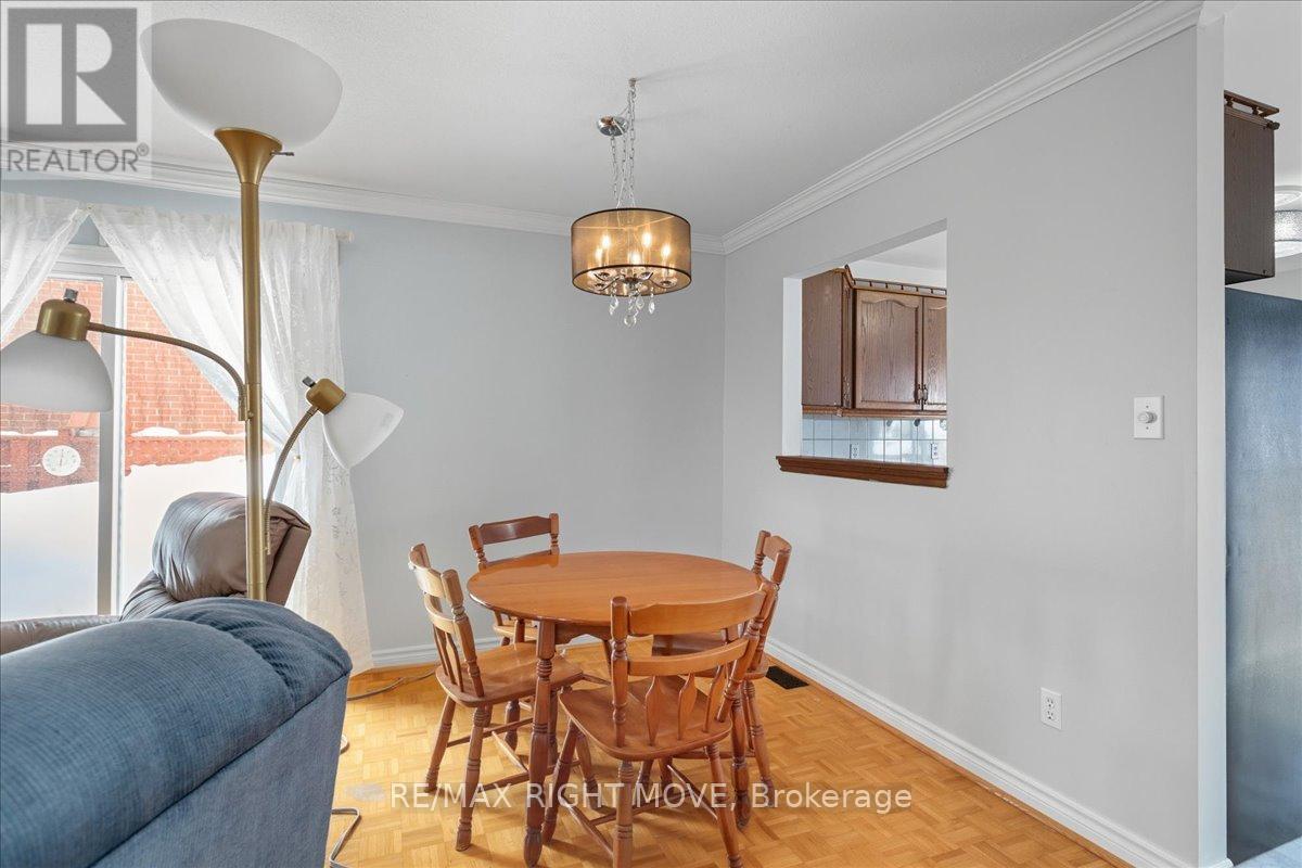 110 Livingstone Street W, Barrie, Ontario  L4N 7J4 - Photo 7 - S12793572