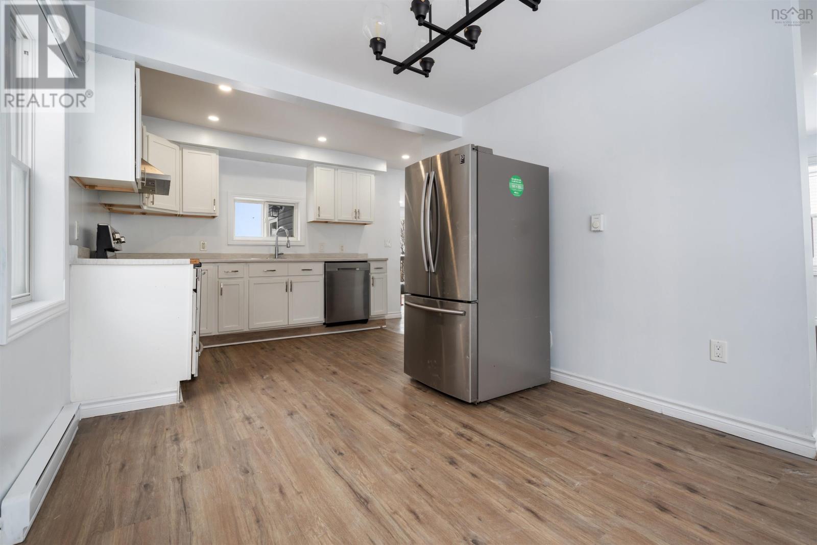 57a/57b High Street, Trenton, Nova Scotia  B0K 1X0 - Photo 16 - 202602848