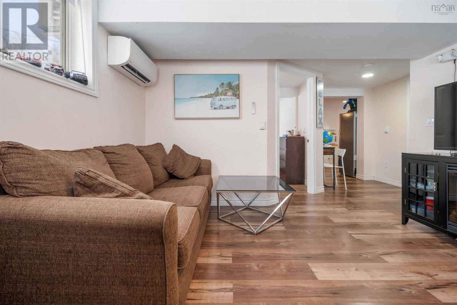 57a/57b High Street, Trenton, Nova Scotia  B0K 1X0 - Photo 29 - 202602848