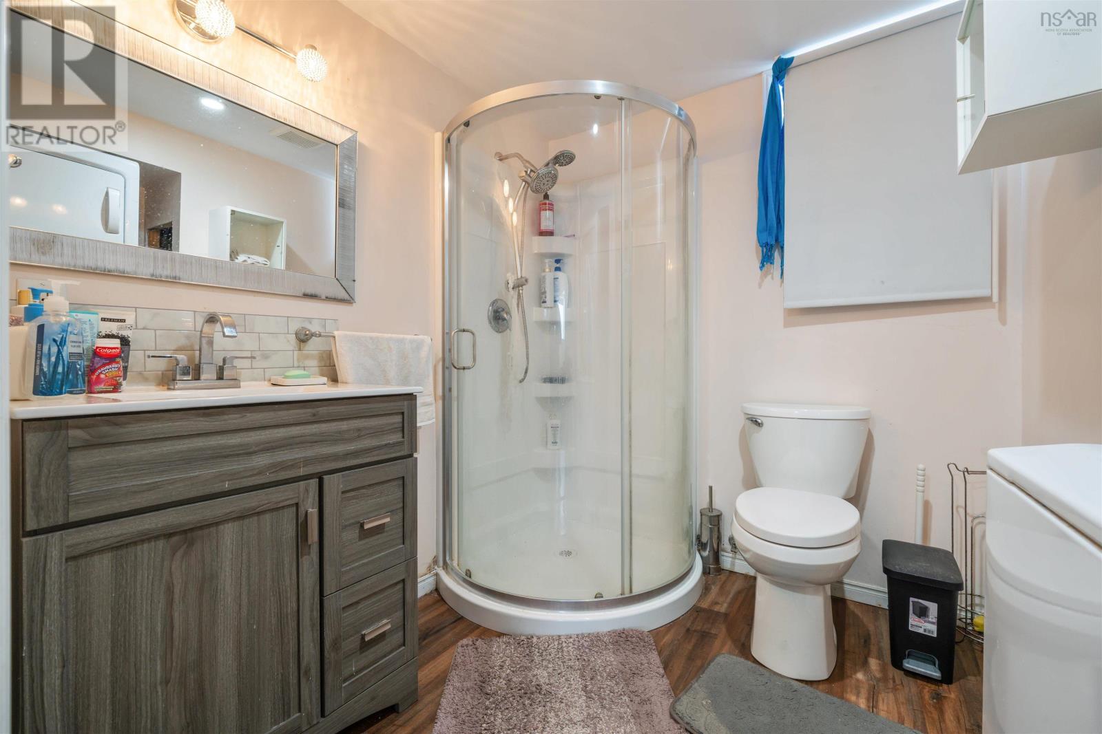 57a/57b High Street, Trenton, Nova Scotia  B0K 1X0 - Photo 38 - 202602848