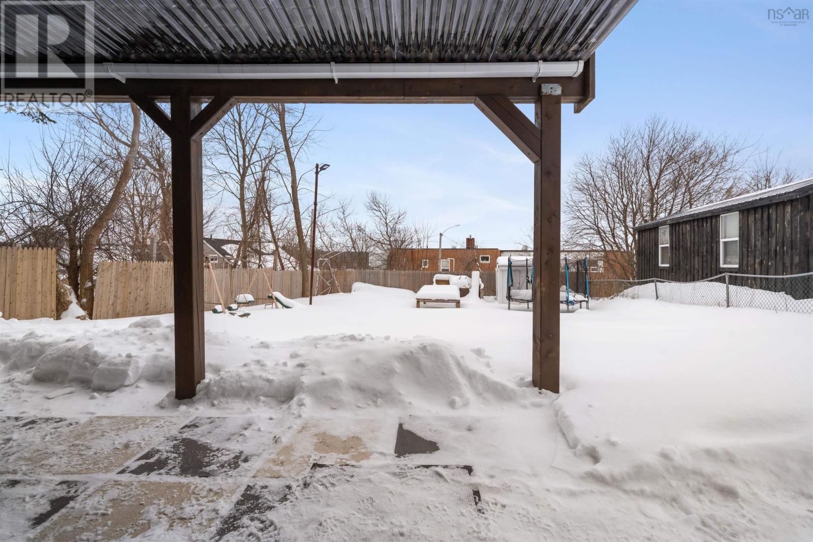 57a/57b High Street, Trenton, Nova Scotia  B0K 1X0 - Photo 39 - 202602848