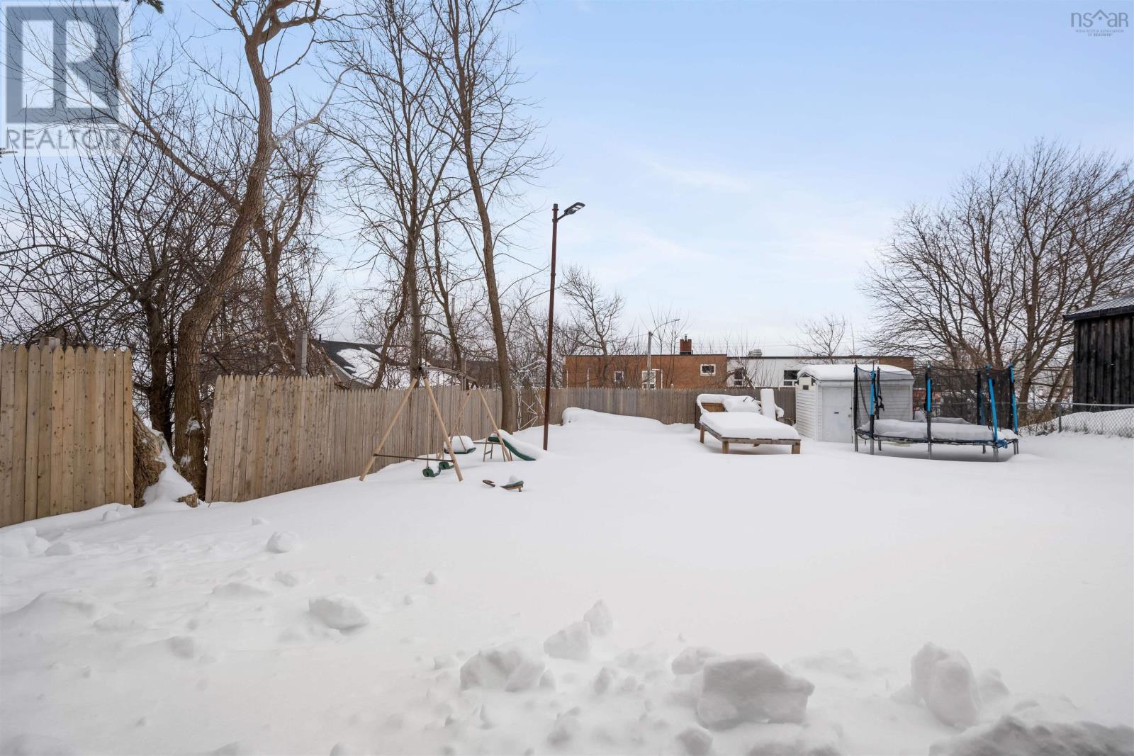 57a/57b High Street, Trenton, Nova Scotia  B0K 1X0 - Photo 40 - 202602848