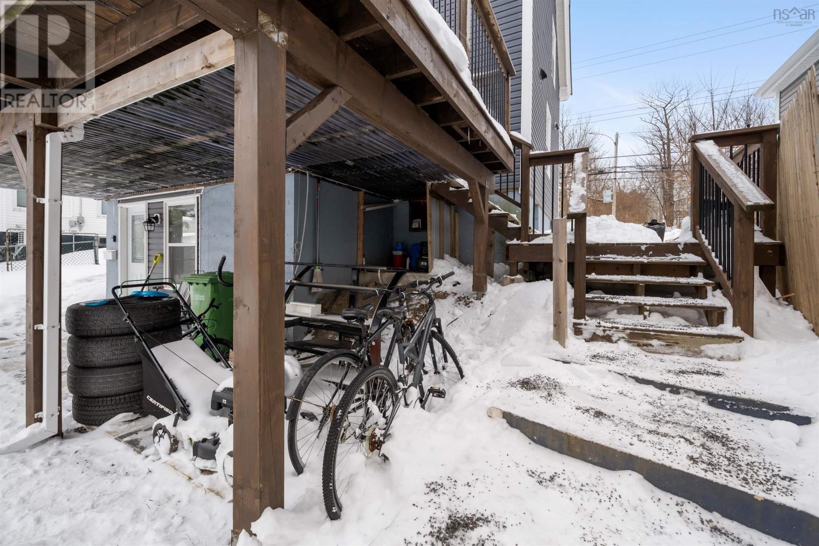 57a/57b High Street, Trenton, Nova Scotia  B0K 1X0 - Photo 41 - 202602848