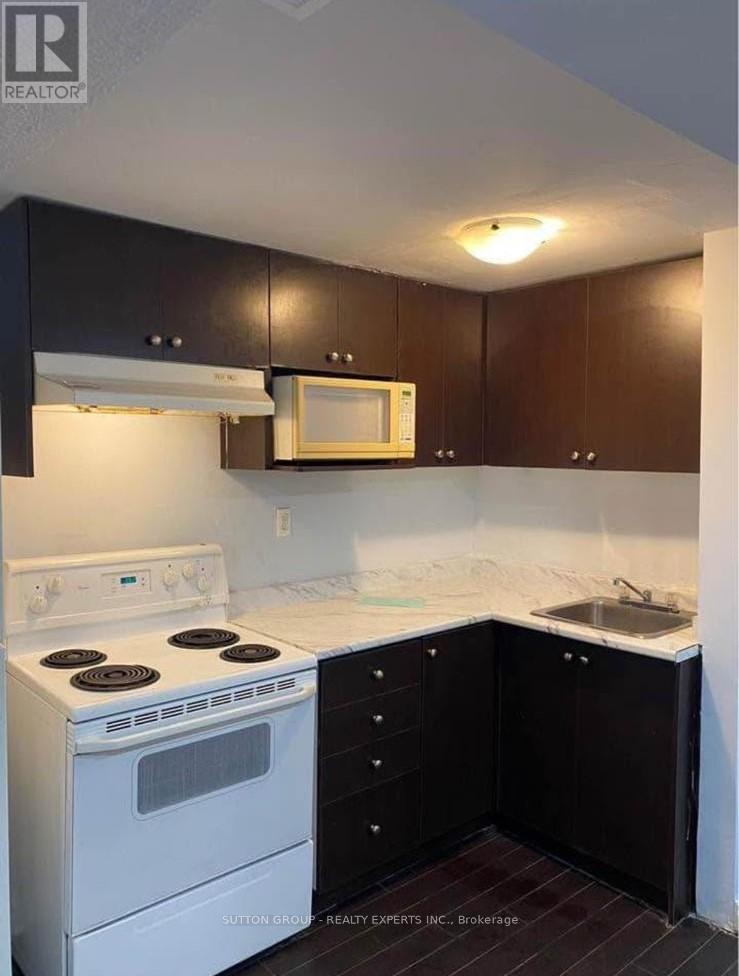 Basement - 2644 Lundene Road, Mississauga, Ontario  L5J 1P8 - Photo 8 - W12793346