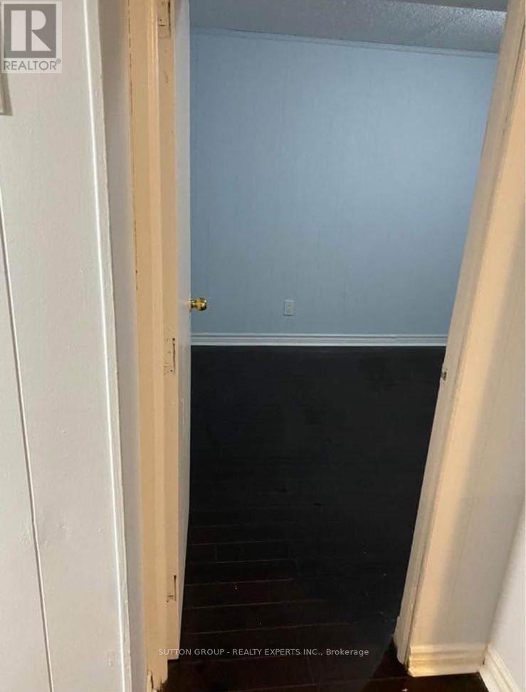 Basement - 2644 Lundene Road, Mississauga, Ontario  L5J 1P8 - Photo 9 - W12793346