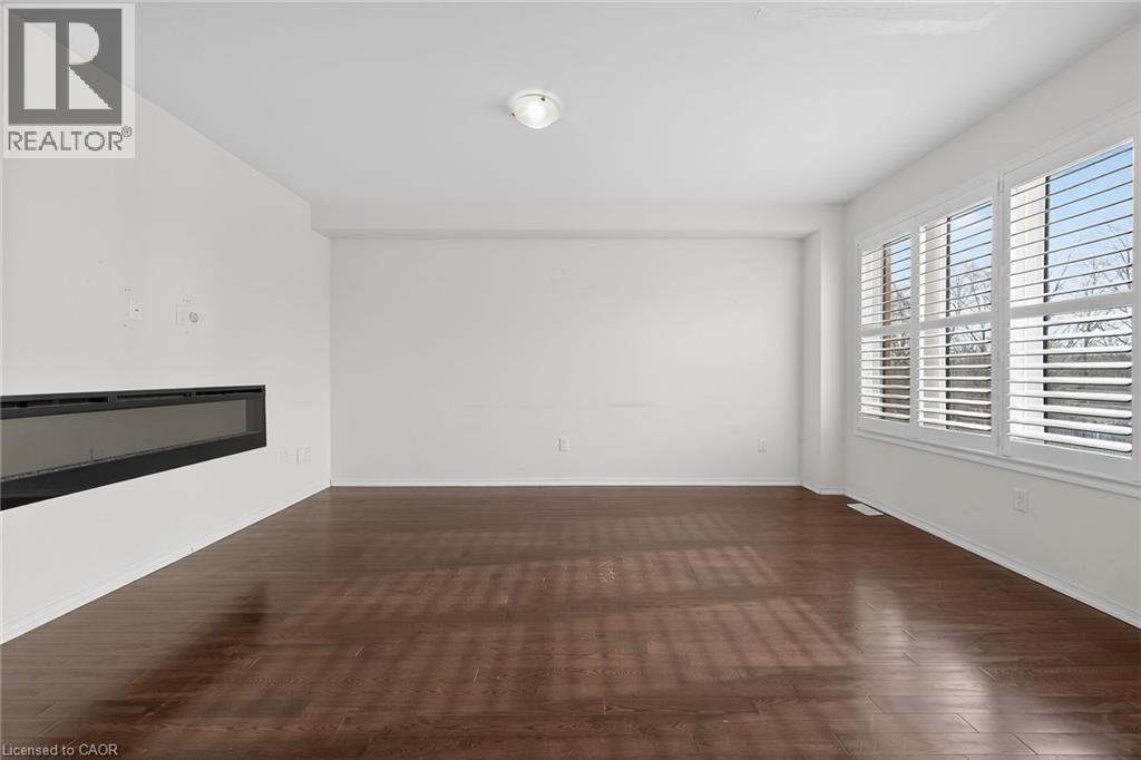 17 Larry Crescent, Caledonia, Ontario  N3W 0B2 - Photo 21 - 40805586