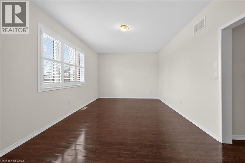 17 Larry Crescent, Caledonia, Ontario  N3W 0B2 - Photo 28 - 40805586