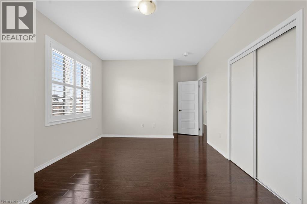 17 Larry Crescent, Caledonia, Ontario  N3W 0B2 - Photo 39 - 40805586