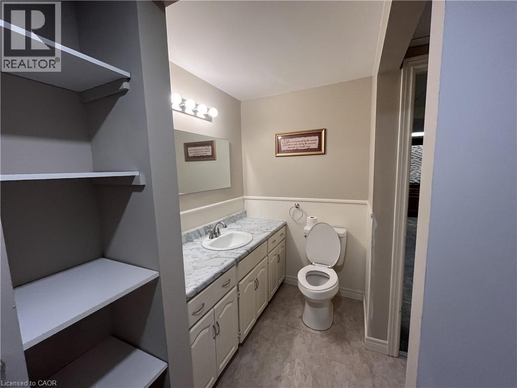 461 South Pelham Road Unit# Lower, Welland, Ontario  L3C 3C5 - Photo 14 - 40805571