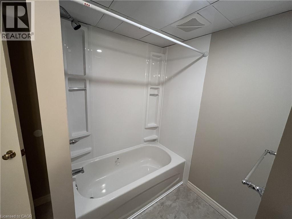 461 South Pelham Road Unit# Lower, Welland, Ontario  L3C 3C5 - Photo 15 - 40805571