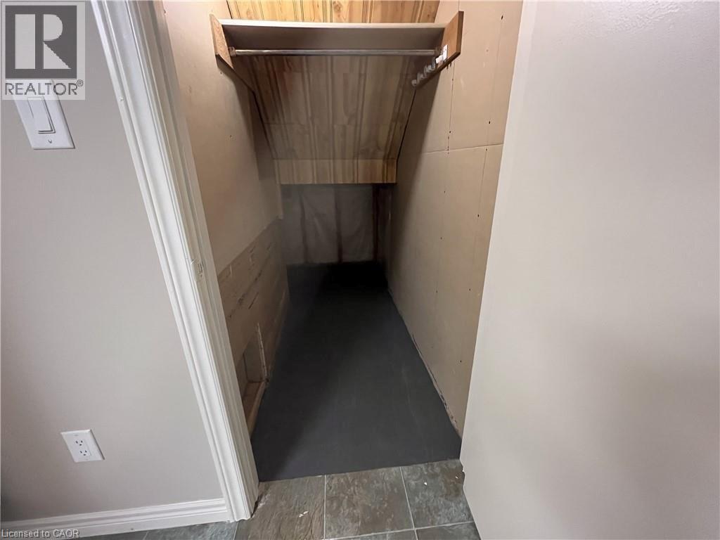 461 South Pelham Road Unit# Lower, Welland, Ontario  L3C 3C5 - Photo 16 - 40805571