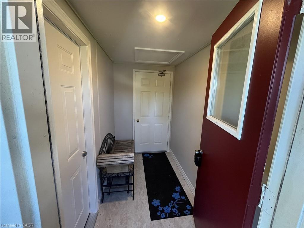 461 South Pelham Road Unit# Lower, Welland, Ontario  L3C 3C5 - Photo 3 - 40805571