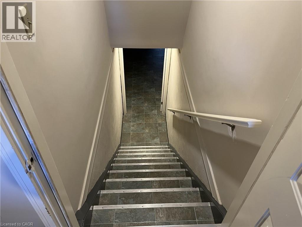 461 South Pelham Road Unit# Lower, Welland, Ontario  L3C 3C5 - Photo 4 - 40805571