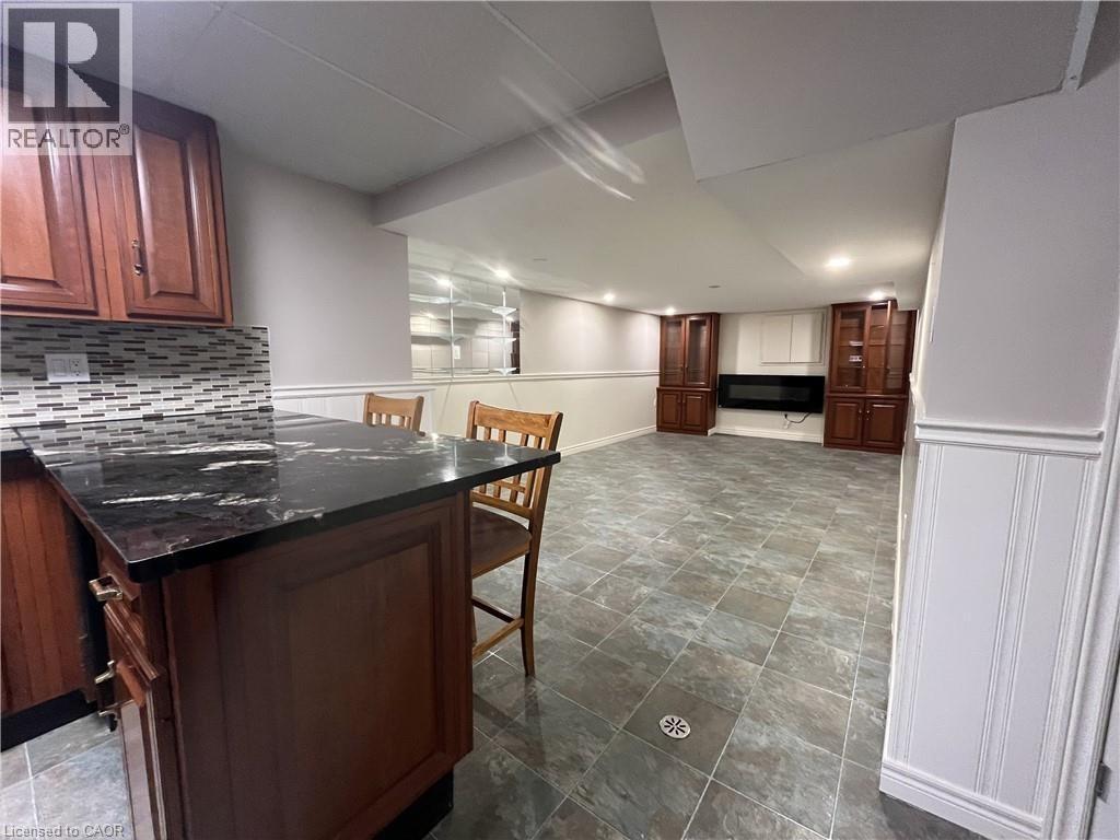 461 South Pelham Road Unit# Lower, Welland, Ontario  L3C 3C5 - Photo 7 - 40805571