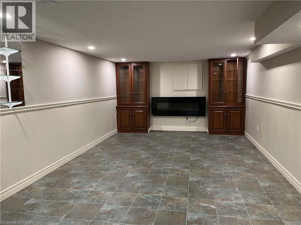 461 South Pelham Road Unit# Lower, Welland, Ontario  L3C 3C5 - Photo 9 - 40805571