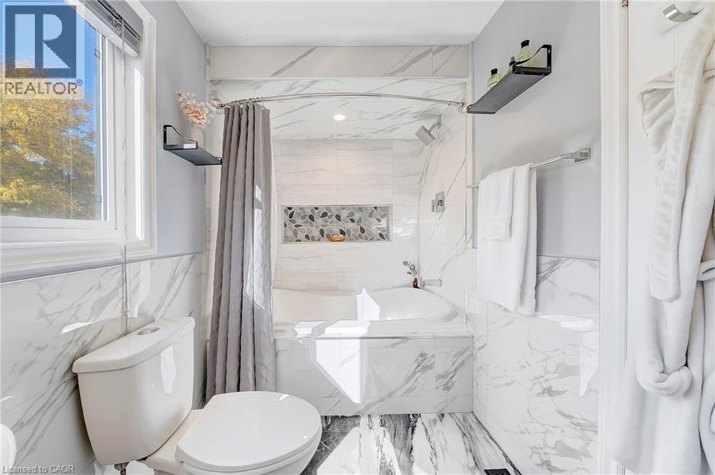 22 Pleasant Grove Terrace, Grimsby, Ontario  L3M 5G8 - Photo 17 - 40805542