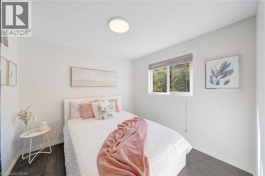 22 Pleasant Grove Terrace, Grimsby, Ontario  L3M 5G8 - Photo 19 - 40805542