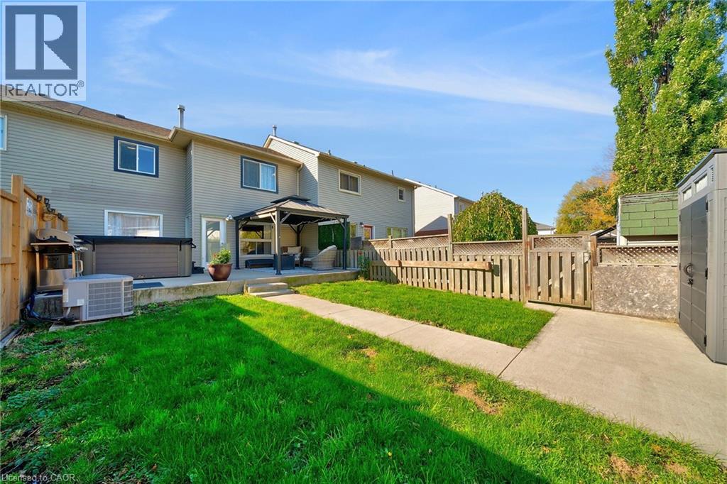 22 Pleasant Grove Terrace, Grimsby, Ontario  L3M 5G8 - Photo 27 - 40805542